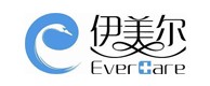 恒山31
