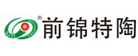 恒山21