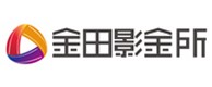 恒山22