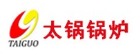 恒山28
