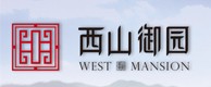 恒山14