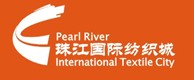 恒山19