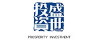 恒山17