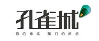 恒山24